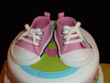 Various Cake