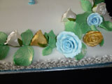 Various Cake