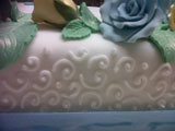 Various Cake