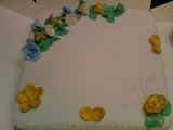 Various Cake