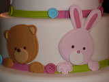 Various Cake